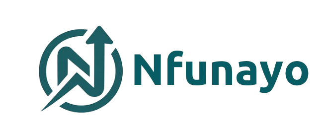 Nfunayo